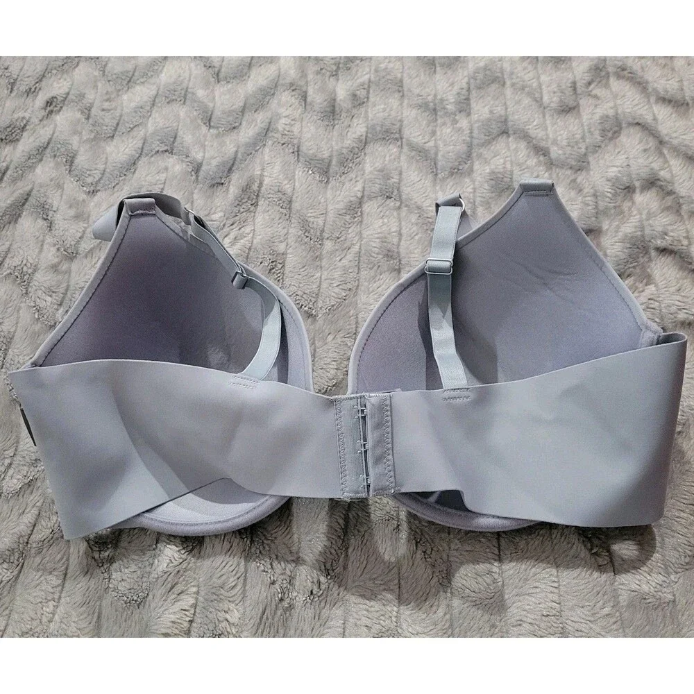 Vince Camuto size 40c
